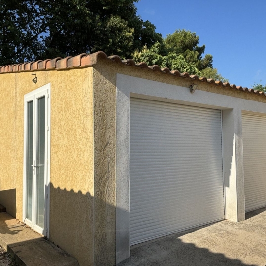  Annonces NIMES : Maison / Villa | NIMES (30000) | 140 m2 | 499 000 € 