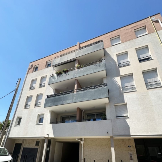  Annonces NIMES : Appartement | NIMES (30000) | 60 m2 | 119 900 € 