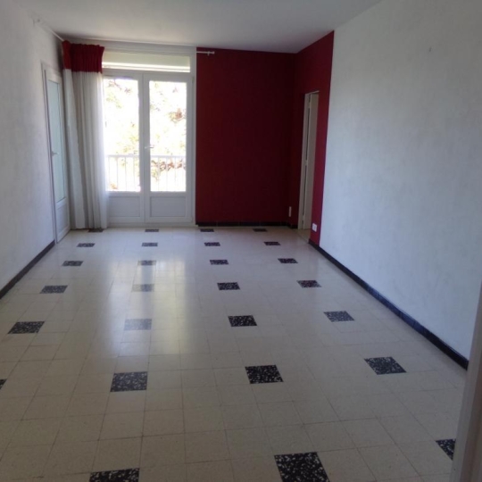  Annonces NIMES : Appartement | NIMES (30000) | 80 m2 | 780 € 