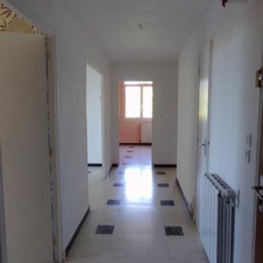  Annonces NIMES : Appartement | NIMES (30000) | 80 m2 | 780 € 