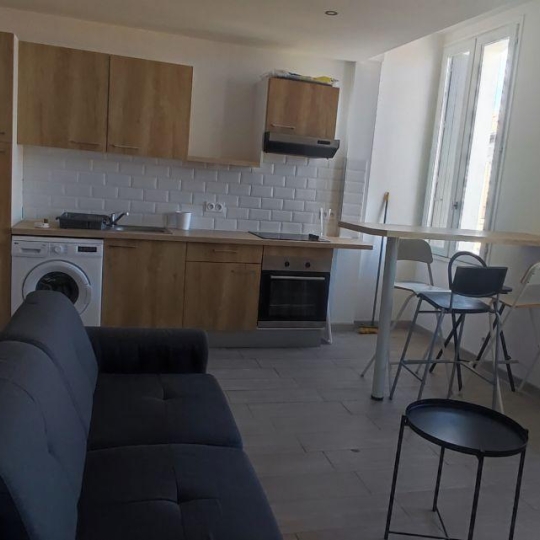  Annonces NIMES : Appartement | NIMES (30000) | 75 m2 | 750 € 