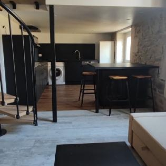  Annonces NIMES : Apartment | NIMES (30000) | 61 m2 | 161 000 € 