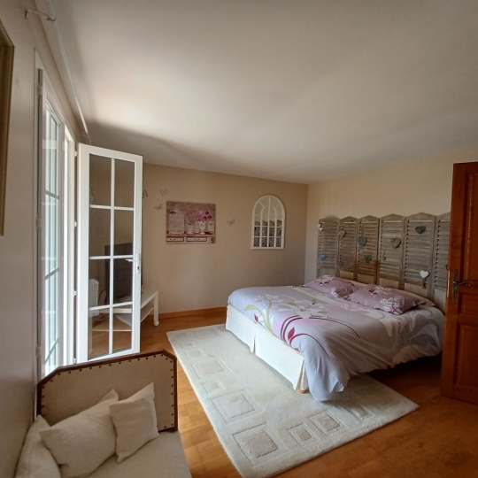  Annonces NIMES : House | BLAUZAC (30700) | 261 m2 | 1 190 000 € 