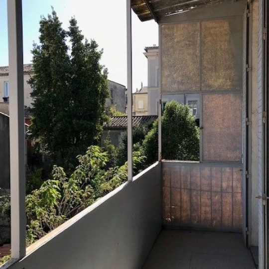  Annonces NIMES : Appartement | NIMES (30900) | 57 m2 | 700 € 