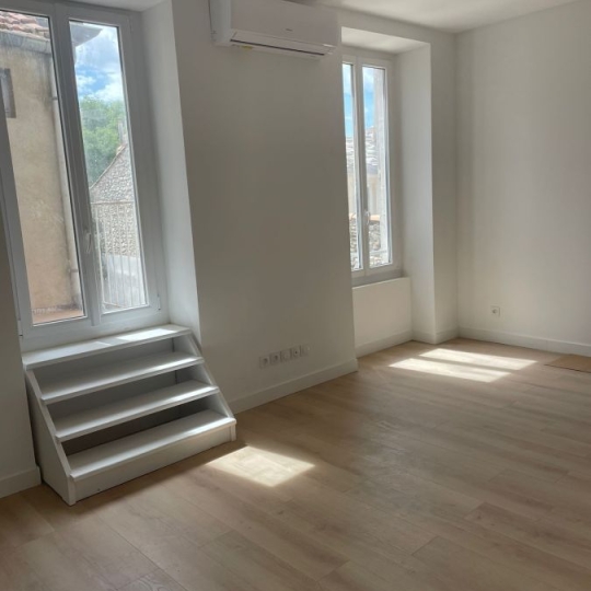  Annonces NIMES : Appartement | NIMES (30900) | 69 m2 | 786 € 