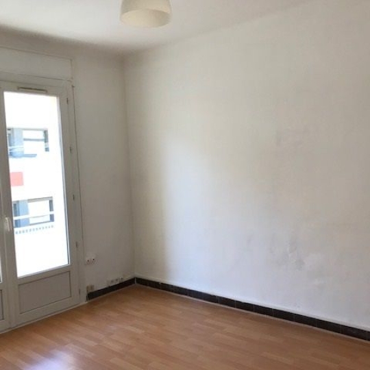  Annonces NIMES : Appartement | NIMES (30900) | 57 m2 | 600 € 