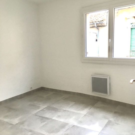  Annonces NIMES : Appartement | NIMES (30900) | 44 m2 | 613 € 