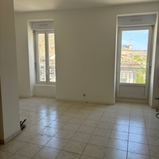  Annonces NIMES : Appartement | NIMES (30900) | 36 m2 | 550 € 