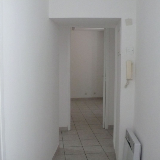  Annonces NIMES : Appartement | NIMES (30900) | 36 m2 | 489 € 