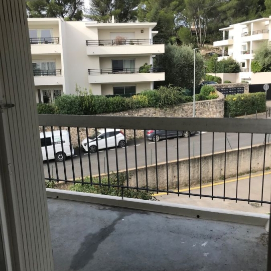  Annonces NIMES : Apartment | NIMES (30900) | 66 m2 | 708 € 