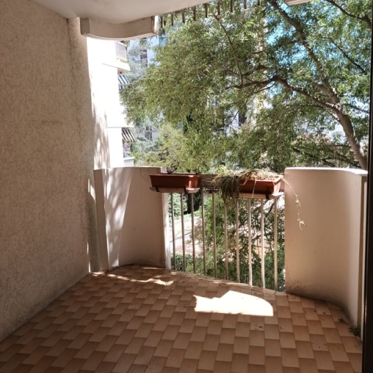 Annonces NIMES : Appartement | NIMES (30000) | 41.00m2 | 610 € 