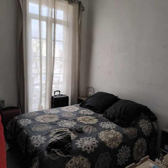  Annonces NIMES : Appartement | NIMES (30900) | 87 m2 | 722 € 