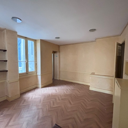  Annonces NIMES : Appartement | NIMES (30900) | 190 m2 | 450 000 € 