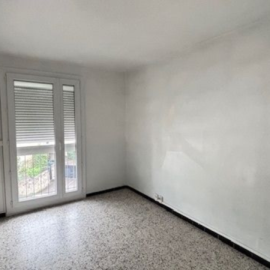  Annonces NIMES : Appartement | NIMES (30900) | 68 m2 | 129 000 € 