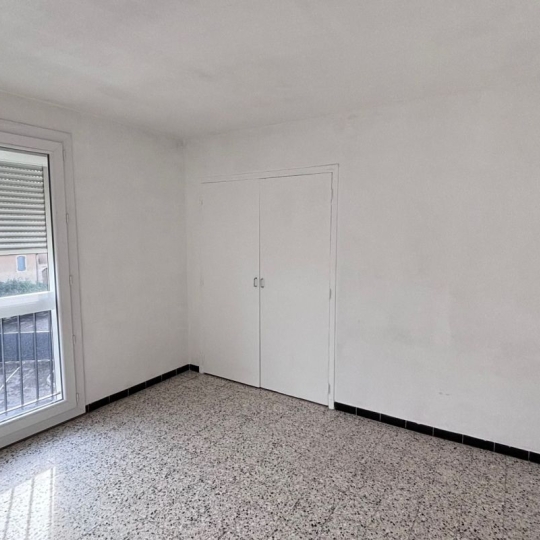  Annonces NIMES : Appartement | NIMES (30900) | 68 m2 | 129 000 € 