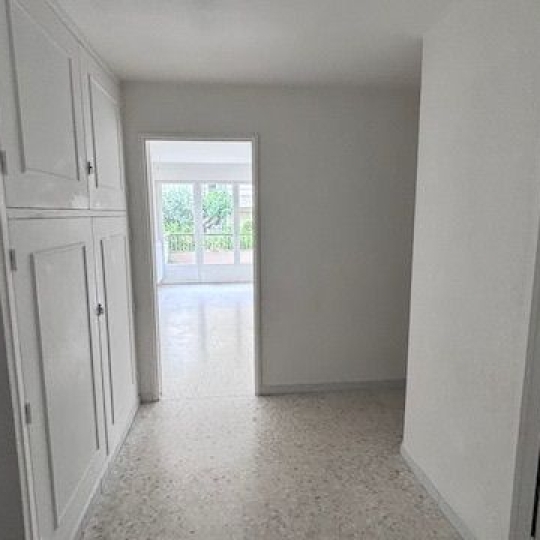  Annonces NIMES : Appartement | NIMES (30900) | 62 m2 | 150 000 € 