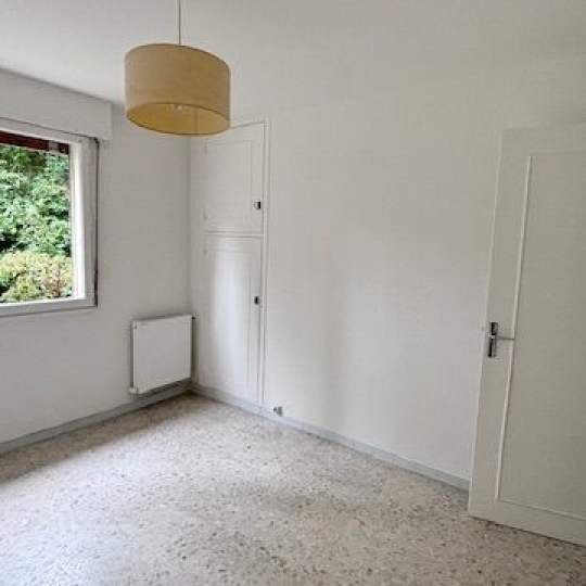  Annonces NIMES : Appartement | NIMES (30900) | 62 m2 | 150 000 € 