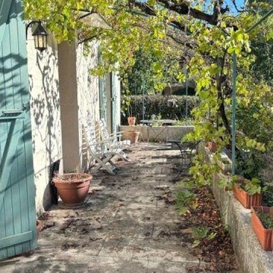  Annonces NIMES : House | NIMES (30000) | 120 m2 | 296 000 € 