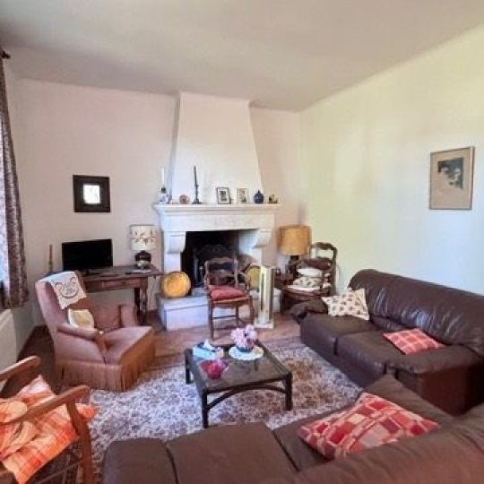  Annonces NIMES : House | NIMES (30000) | 120 m2 | 296 000 € 