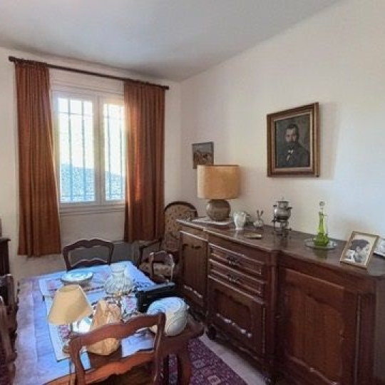  Annonces NIMES : House | NIMES (30000) | 120 m2 | 296 000 € 