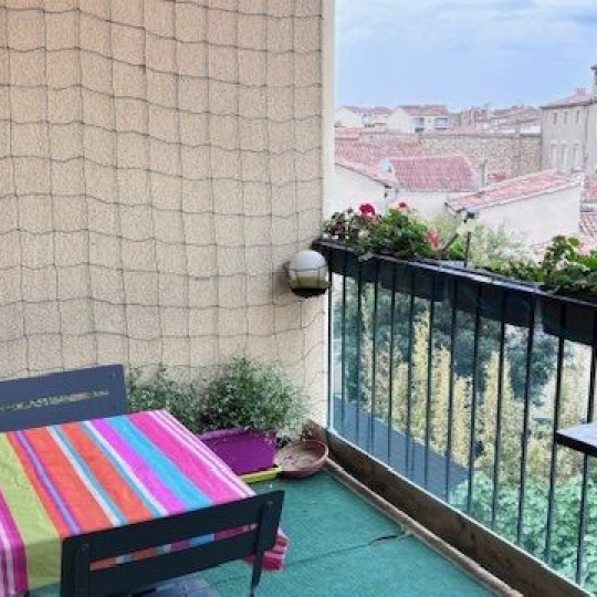  Annonces NIMES : Apartment | NIMES (30000) | 84 m2 | 199 000 € 