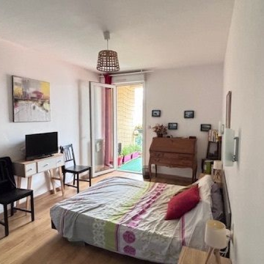  Annonces NIMES : Apartment | NIMES (30000) | 84 m2 | 199 000 € 