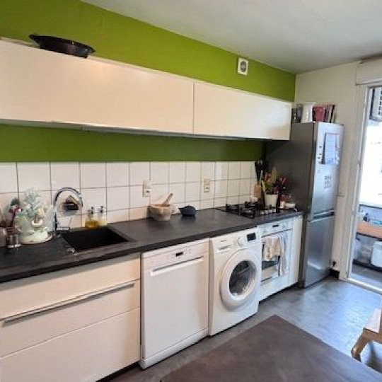  Annonces NIMES : Apartment | NIMES (30000) | 84 m2 | 199 000 € 