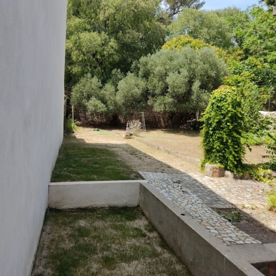  Annonces NIMES : House | NIMES (30000) | 108 m2 | 690 000 € 