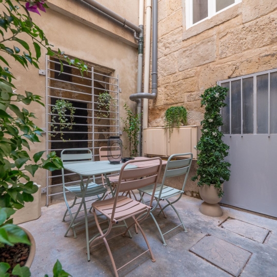  Annonces NIMES : Apartment | NIMES (30000) | 70 m2 | 179 000 € 