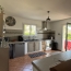  Annonces NIMES : Maison / Villa | NIMES (30000) | 140 m2 | 499 000 € 