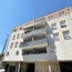  Annonces NIMES : Appartement | NIMES (30000) | 60 m2 | 119 900 € 