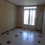  Annonces NIMES : Appartement | NIMES (30000) | 80 m2 | 780 € 