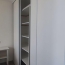  Annonces NIMES : Appartement | NIMES (30000) | 75 m2 | 750 € 