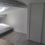  Annonces NIMES : Appartement | NIMES (30000) | 75 m2 | 750 € 