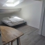  Annonces NIMES : Appartement | NIMES (30000) | 75 m2 | 750 € 