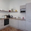  Annonces NIMES : Appartement | NIMES (30000) | 90 m2 | 1 500 € 