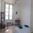  Annonces NIMES : Appartement | NIMES (30000) | 90 m2 | 1 500 € 