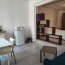  Annonces NIMES : Appartement | NIMES (30000) | 35 m2 | 430 € 