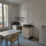  Annonces NIMES : Appartement | NIMES (30000) | 35 m2 | 430 € 