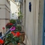  Annonces NIMES : Appartement | NIMES (30000) | 191 m2 | 325 000 € 