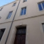  Annonces NIMES : Apartment | NIMES (30000) | 61 m2 | 161 000 € 