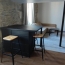  Annonces NIMES : Apartment | NIMES (30000) | 61 m2 | 161 000 € 