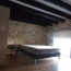  Annonces NIMES : Apartment | NIMES (30000) | 61 m2 | 161 000 € 