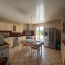  Annonces NIMES : House | BLAUZAC (30700) | 261 m2 | 1 190 000 € 