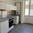  Annonces NIMES : Appartement | NIMES (30900) | 57 m2 | 700 € 