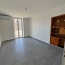  Annonces NIMES : Appartement | NIMES (30900) | 57 m2 | 700 € 