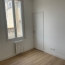  Annonces NIMES : Appartement | NIMES (30900) | 69 m2 | 786 € 