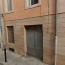  Annonces NIMES : Local / Bureau | NIMES (30900) | 20 m2 | 220 € 