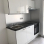  Annonces NIMES : Appartement | NIMES (30900) | 44 m2 | 613 € 