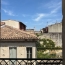  Annonces NIMES : Appartement | NIMES (30900) | 36 m2 | 550 € 